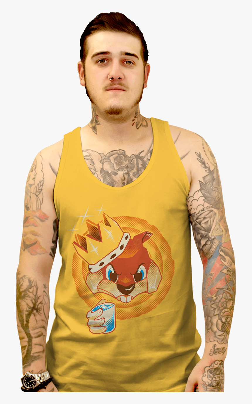 Super Nintendo Chalmers Shirt, HD Png Download