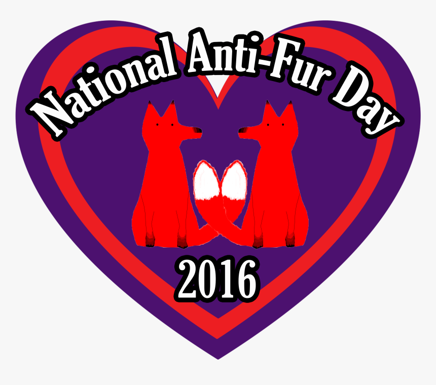 The Empress Anti-fur Clipart , Png Download - Nationwide Building Society, Transparent Png