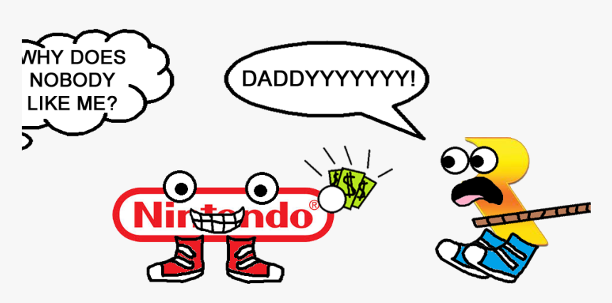 Cartoon, HD Png Download