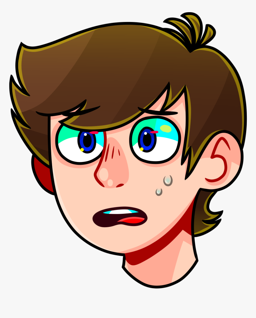 Hardcore Wiki - Cartoon, HD Png Download