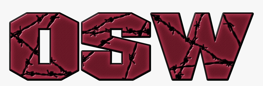 Flash, HD Png Download