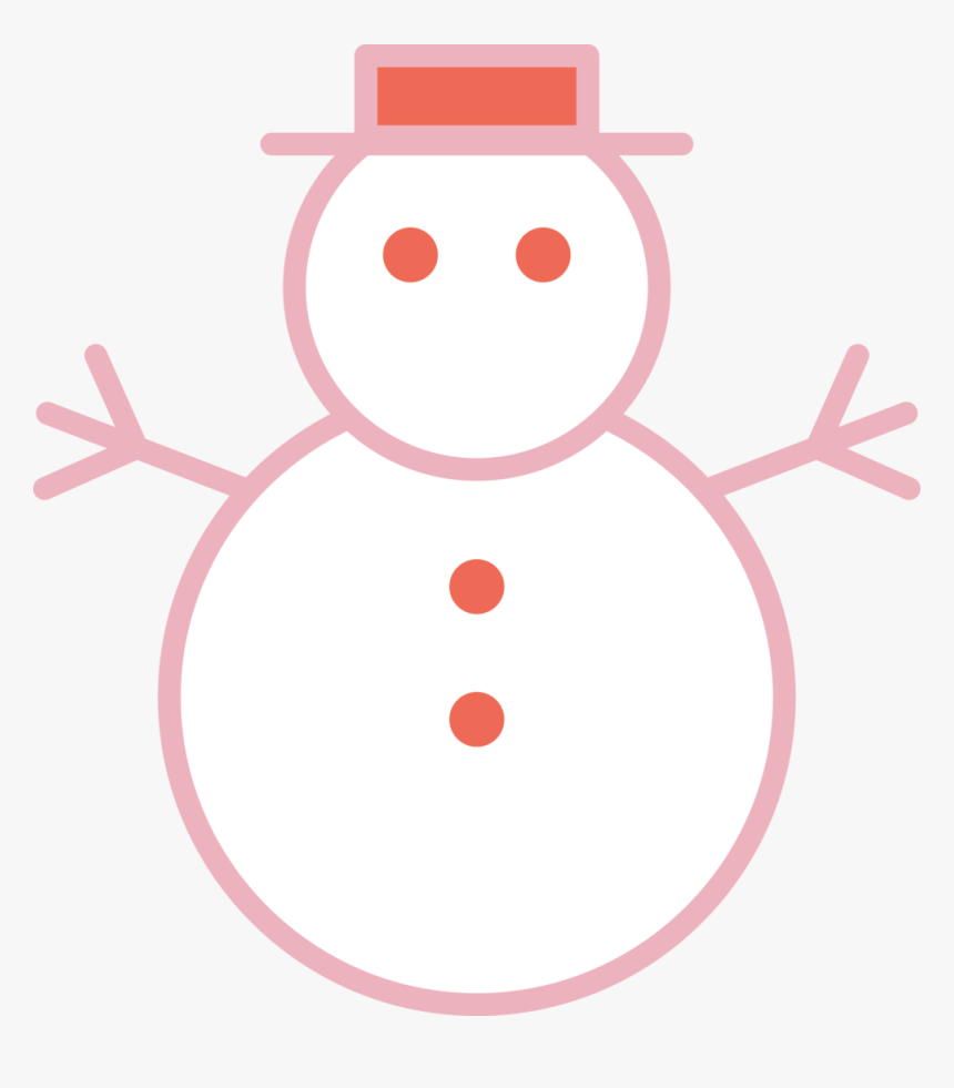 Christmas Nites-22 - Cartoon, HD Png Download