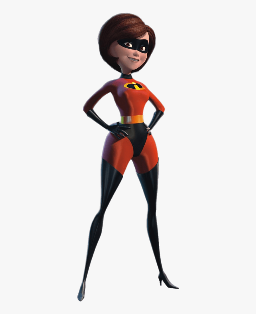 656-6560337_helen-parr-mrs-incredible-title-helen-parr-incredibles.png