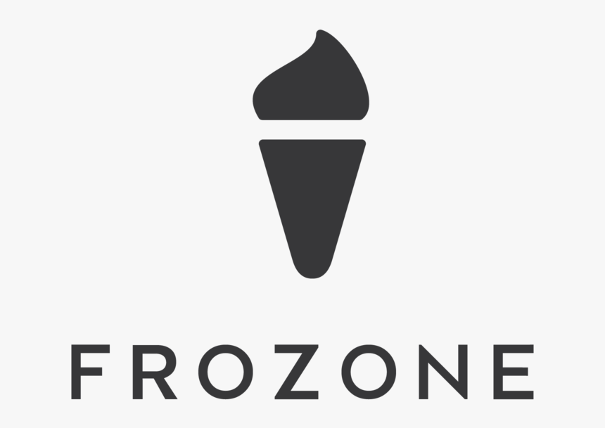 Day 31@2x - Ice Cream Cone, HD Png Download