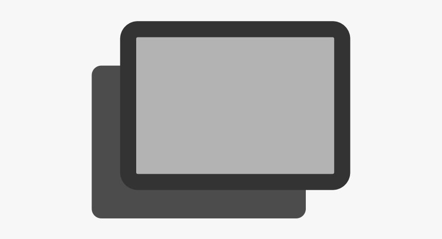 Ft Shadow Lb Png Clip Arts - Clip Art, Transparent Png