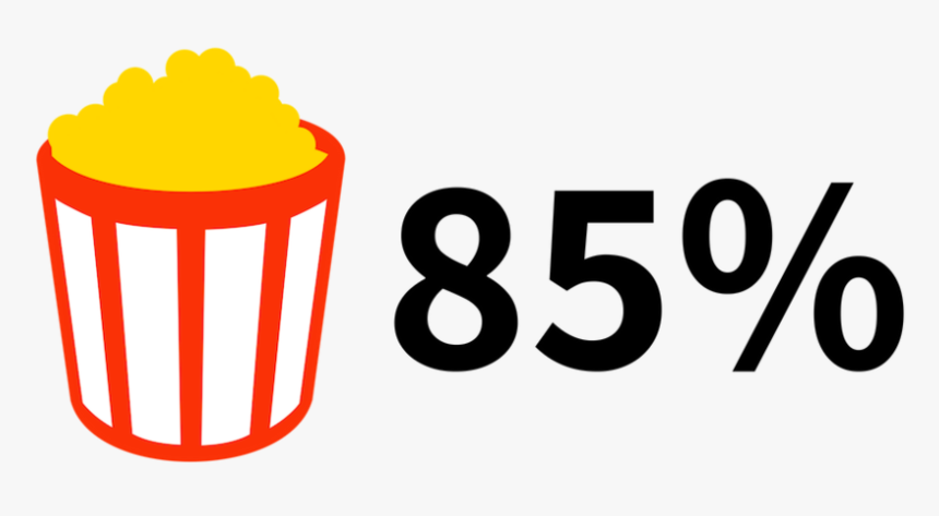 Rt - Rotten Tomatoes Png, Transparent Png