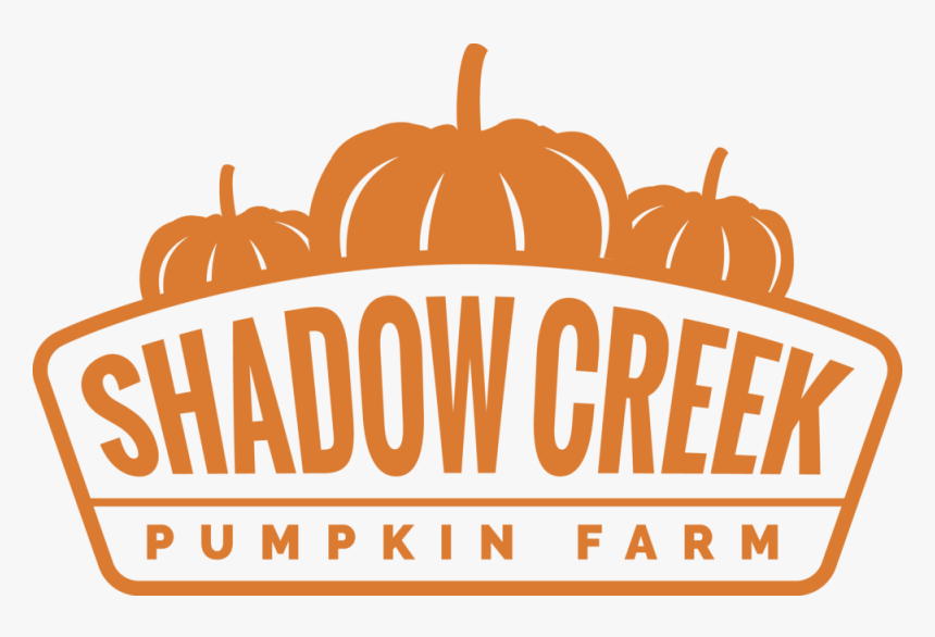 Pumpkin, HD Png Download