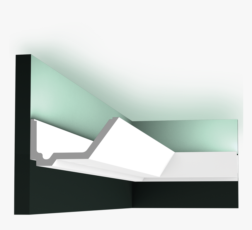 Orac Decor C394 Steps, HD Png Download