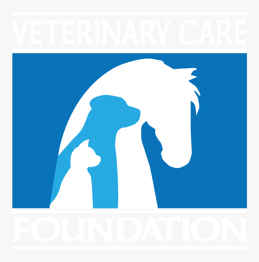 Veterinary Care Foundation, HD Png Download