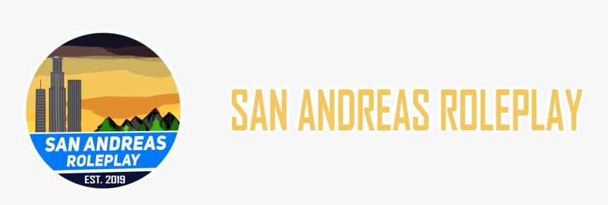 Escape Room, HD Png Download