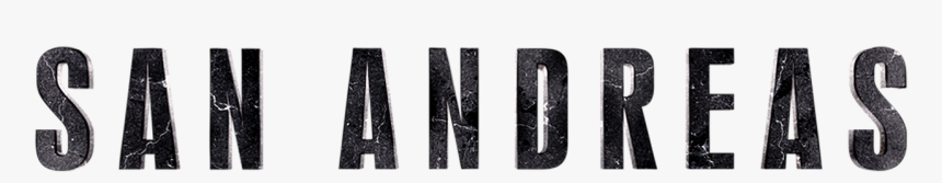 Monochrome, HD Png Download