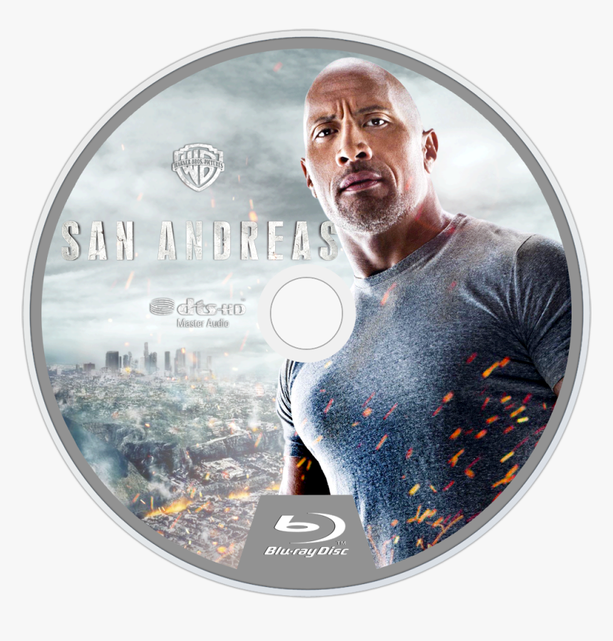 Black Adam, HD Png Download