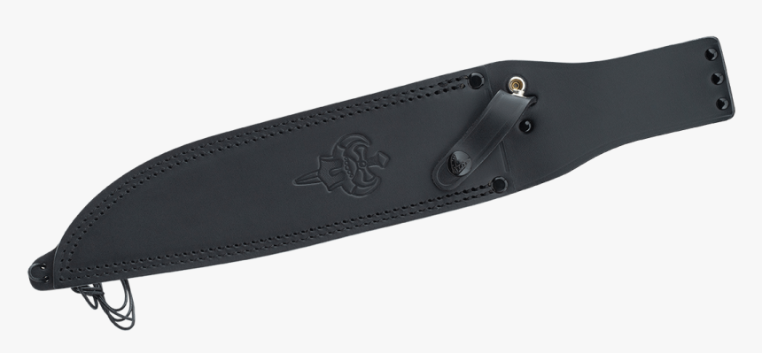 Hunting Knife , Png Download - Utility Knife, Transparent Png