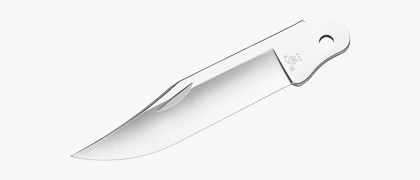 Utility Knife, HD Png Download