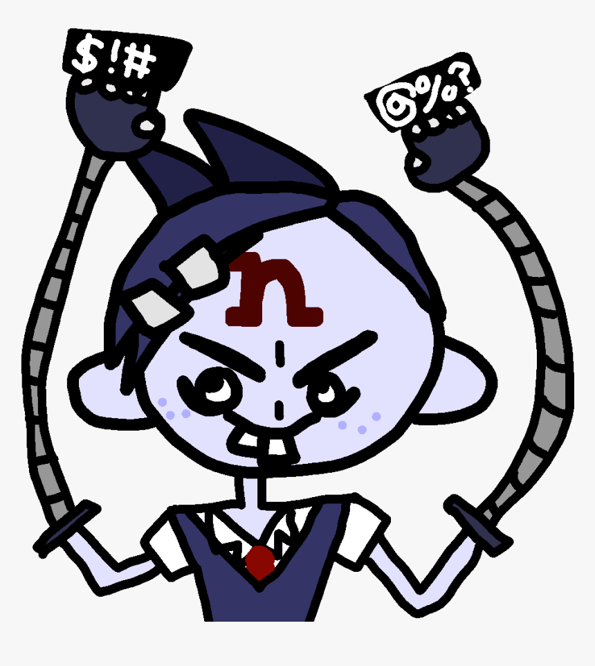 Clip Art, HD Png Download