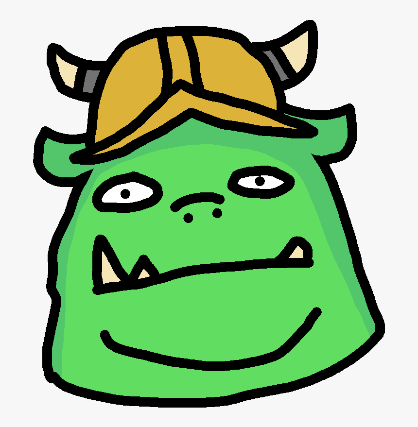 Clip Art, HD Png Download