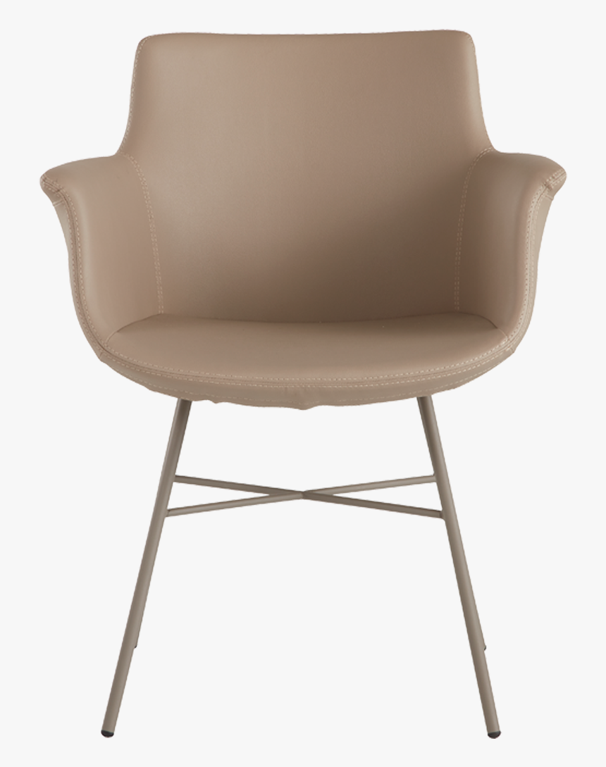 Rego - Design Chair For Office, HD Png Download