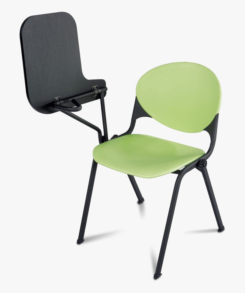 Office Chair, HD Png Download