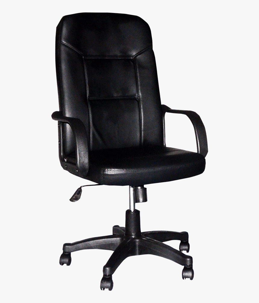 Chaises De Bureau, HD Png Download