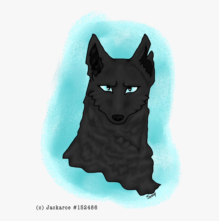 Guard Dog, HD Png Download