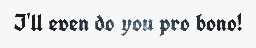 #malecmemes #malec #magnusbane #aleclightwood #shadowhunters - Parallel, HD Png Download