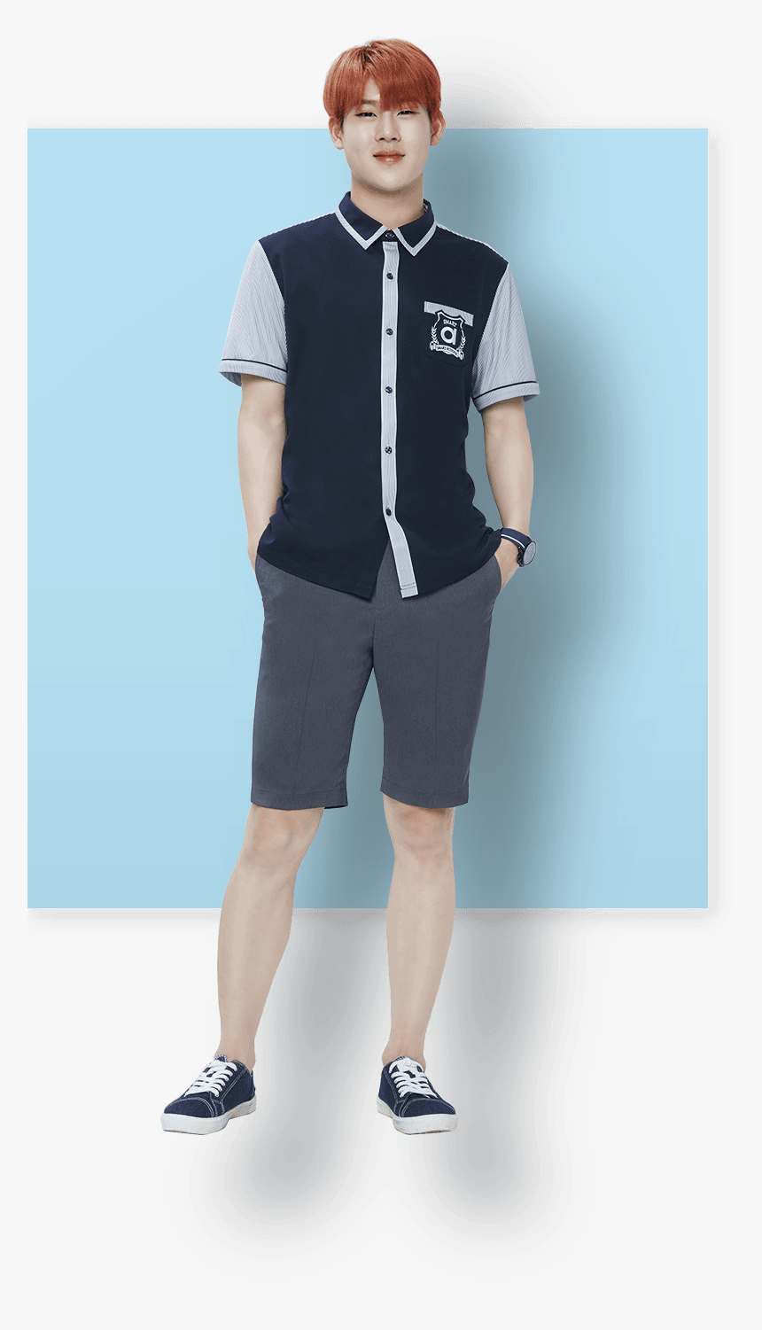 Gentleman, HD Png Download