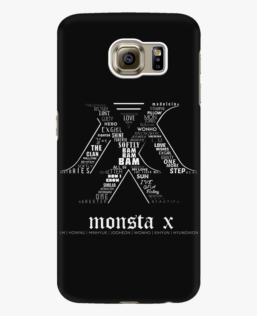 Mobile Phone, HD Png Download
