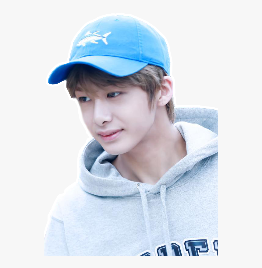“ Hyungwon Icon 
• Transparent Background
• (cr) 15hours
” - Monsta X Valentines Day Cards, HD Png Download
