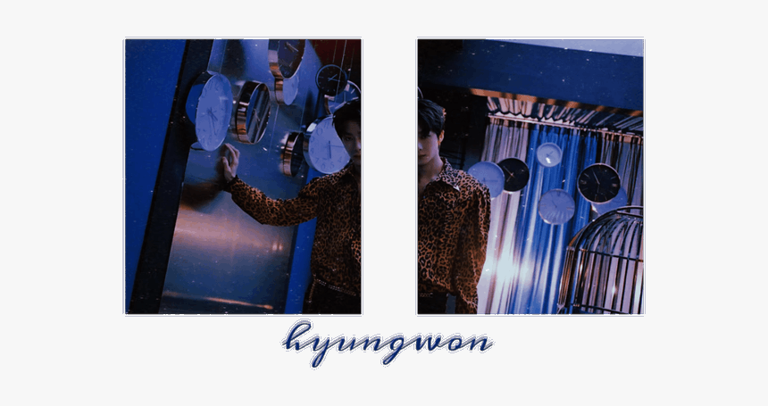 Sewing, HD Png Download