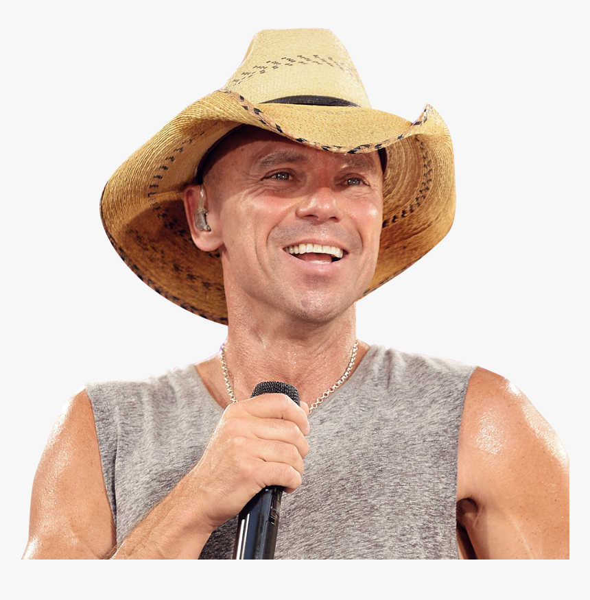 Cowboy Hat, HD Png Download