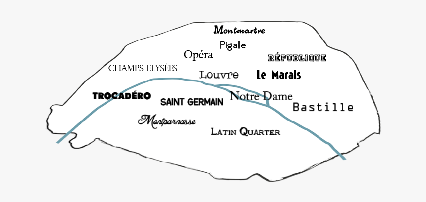 Illustration, HD Png Download