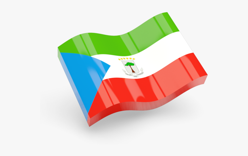 Latin America Flags Png - Indian Flag 3d Png, Transparent Png