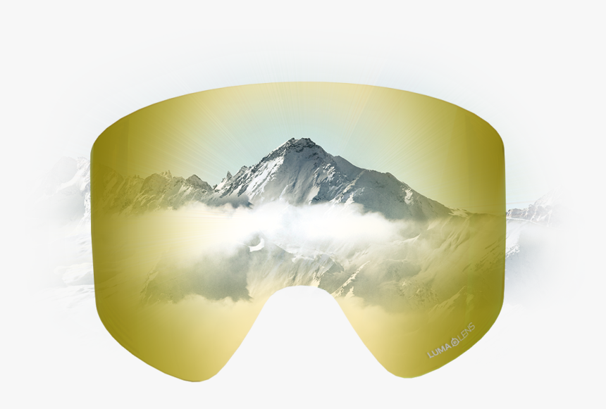 Bosnia And Herzegovina Flag, HD Png Download