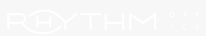 Johns Hopkins Logo White, HD Png Download