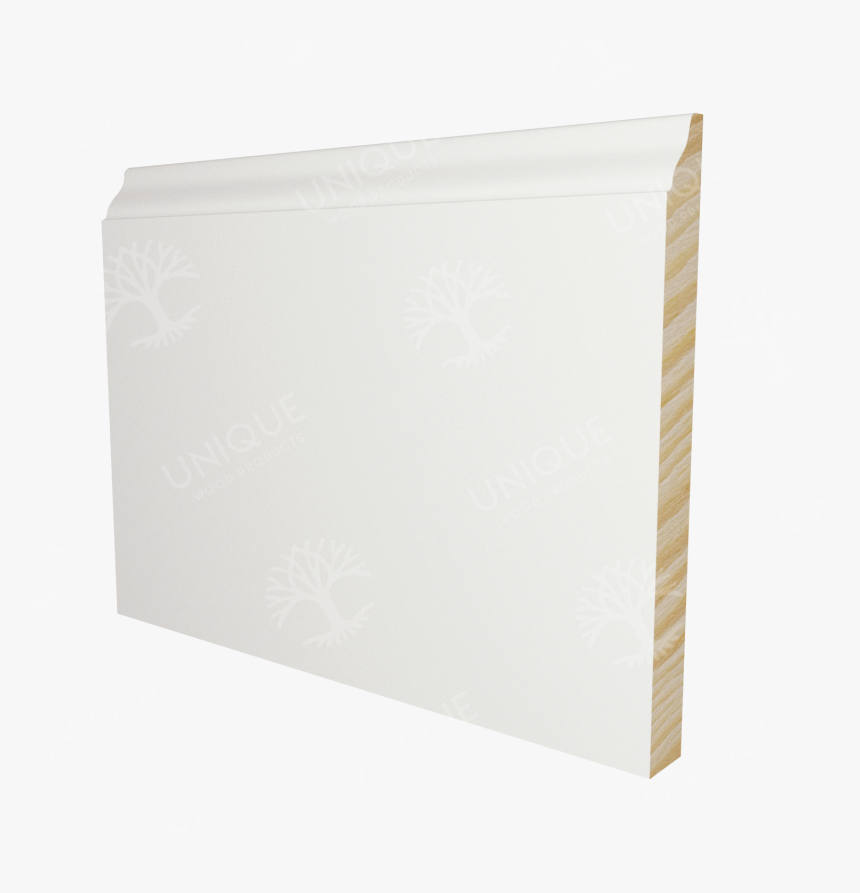 Paper, HD Png Download