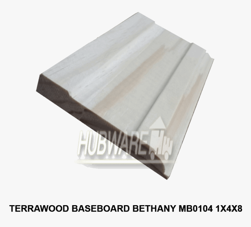 Plywood, HD Png Download