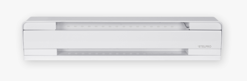 Air Conditioning, HD Png Download