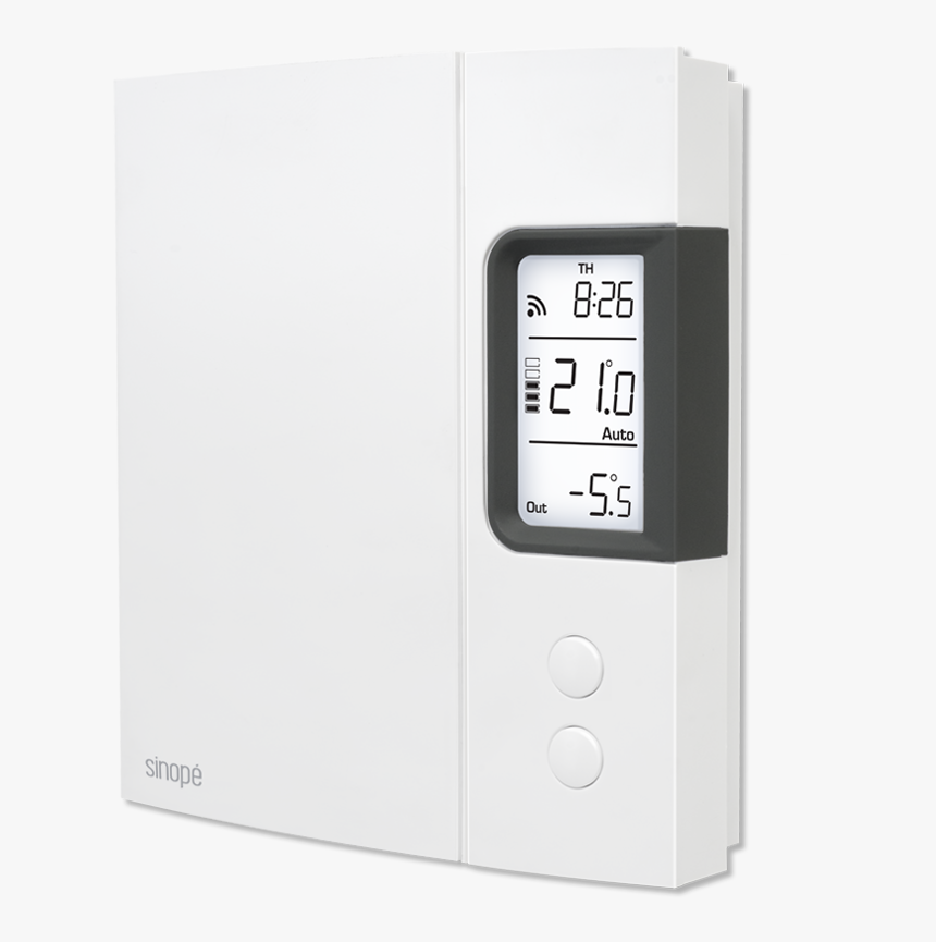 Oven, HD Png Download