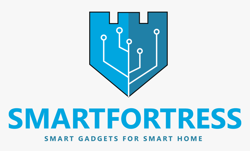 Smartfortress - Net - Quotes About Life Lessons, HD Png Download