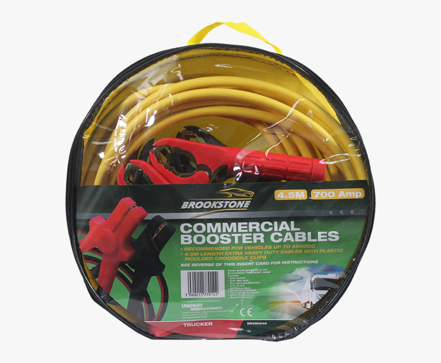 Picture 1 Of - Networking Cables, HD Png Download