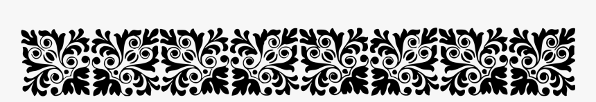 Motif, HD Png Download