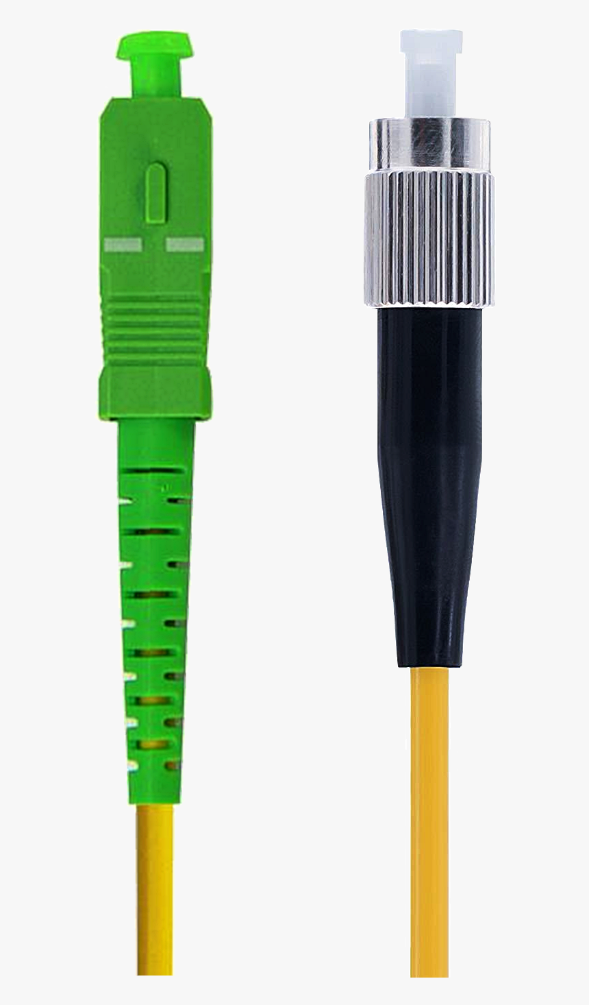 Networking Cables, HD Png Download