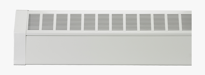 Slant Fin 93, HD Png Download , Transparent Png Image - PNGitem