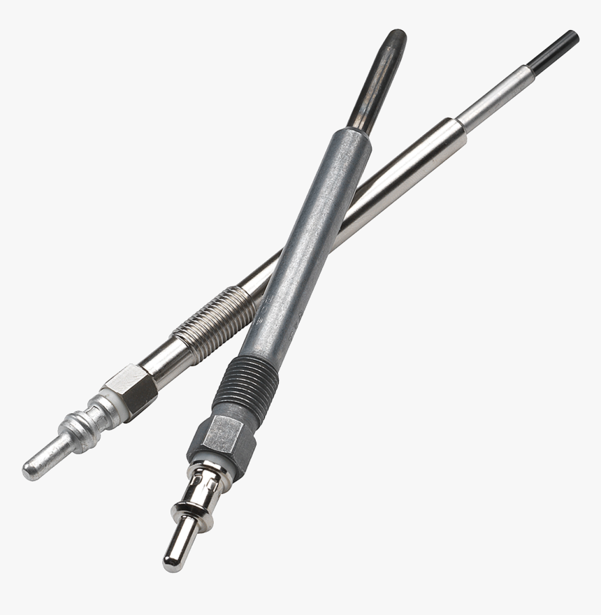 Storage Cable Clipart , Png Download - Glow Plug Price In Pakistan, Transparent Png