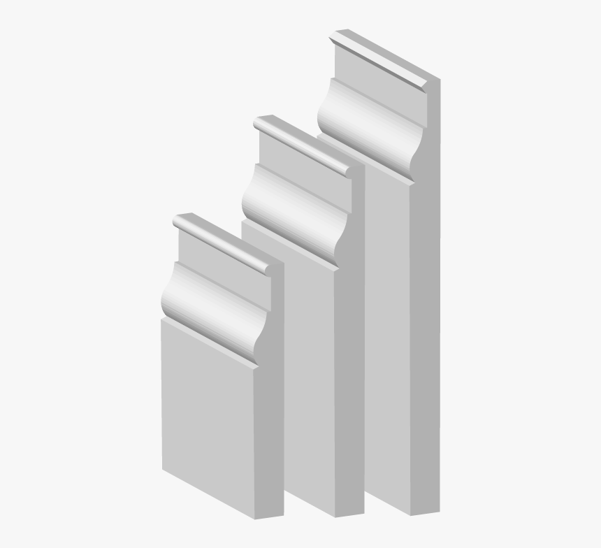 Regal - Regal Baseboard, HD Png Download