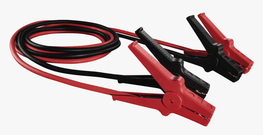 Abx2 High-res Image - Usb Cable, HD Png Download