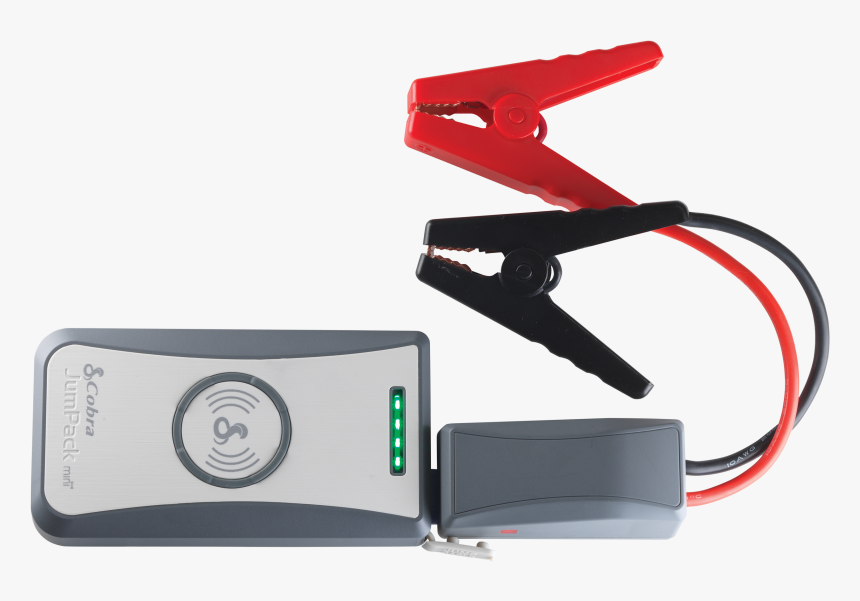 Storage Cable, HD Png Download