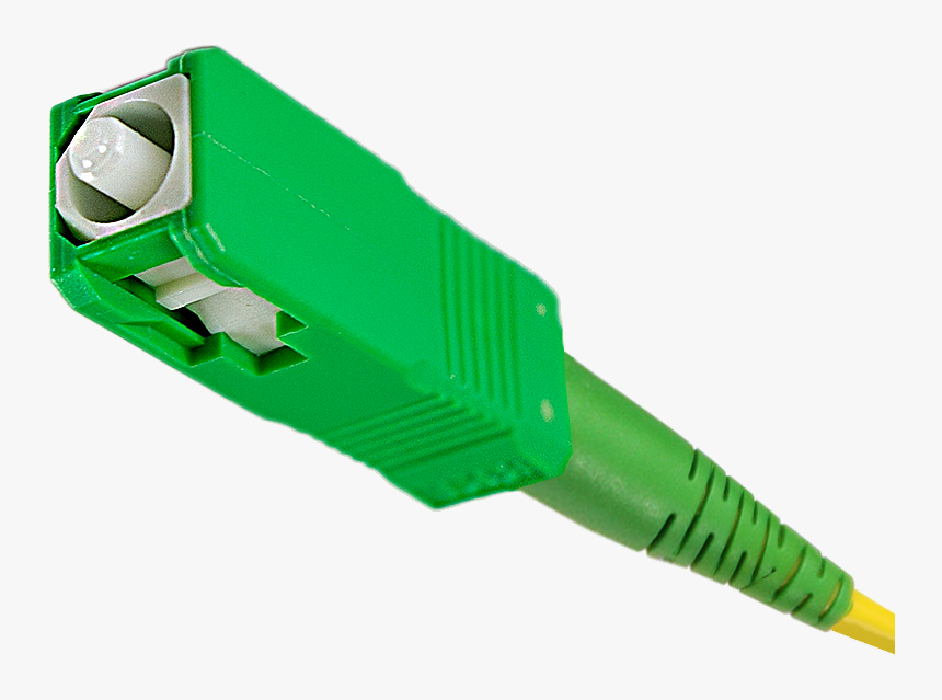 Networking Cables, HD Png Download