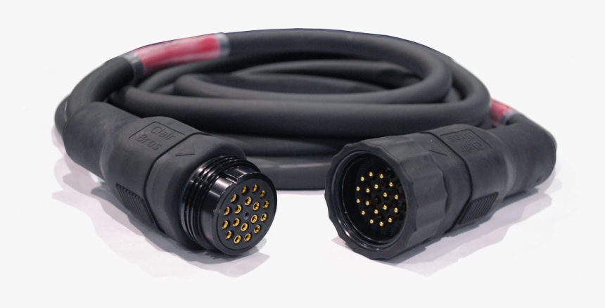 M-core - Hdmi, HD Png Download