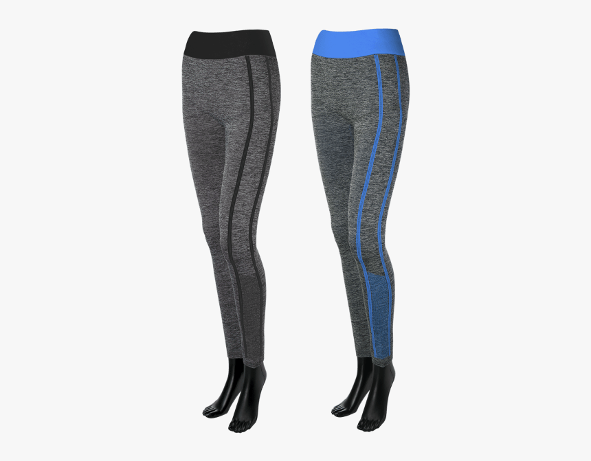 Tights, HD Png Download